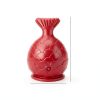 Fish Lip Plumper Generic Silicone for Fuller Lips-2