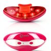 Red Light Lip Device Fernida Portable USB-0
