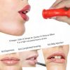 Lip Plumper AGARES Silicone Device for Fuller Lips-1