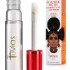 Lip Plumper Juvias Place Gloss Cooling Tingle-0