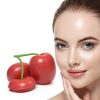 Lip Plumper AGARES Silicone Compact Device-2