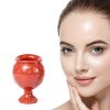 Lip Plumper AGARES Silicone Device for Fuller Lips-2
