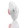 CurrentBody LED Lip Plumping Device Softening Lines-7