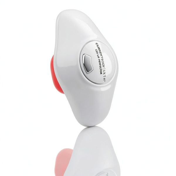 CurrentBody LED Lip Plumping Device Softening Lines-7