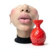 Fish Lip Plumper Generic Silicone for Fuller Lips-6