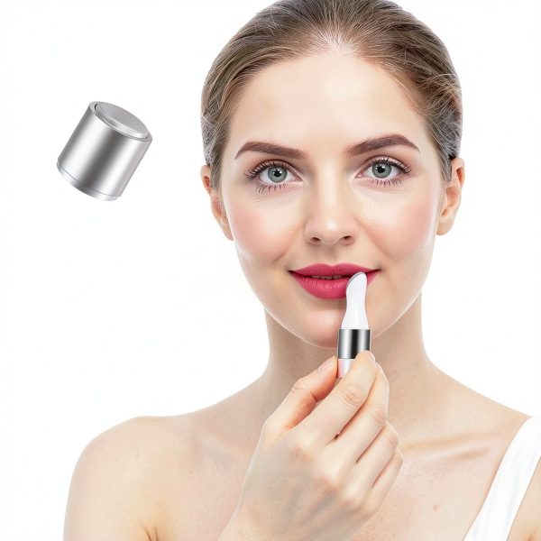 Lip Plumper NSXAYIWE ABS Portable Device-1