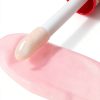Lip Plumper Juvias Place Gloss Cooling Tingle-2