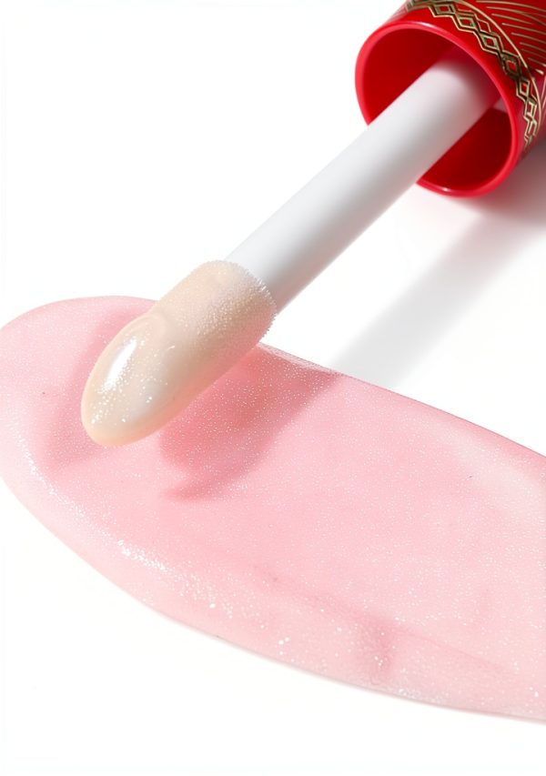 Lip Plumper Juvias Place Gloss Cooling Tingle-2