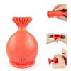 Lip Plumper ZYU5 Silicone Compact for Fuller Lips-5