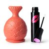 Rayberro Lip Plumper Device Beauty-0