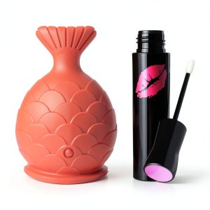 Rayberro Lip Plumper Device Beauty-0