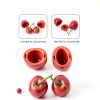 Lip Plumper AGARES Silicone Compact Device-6
