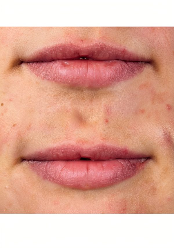 CurrentBody LED Lip Plumping Device Softening Lines-4