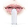 Lip Plumper Device Top Bella Vibrating Beauty Tool-2