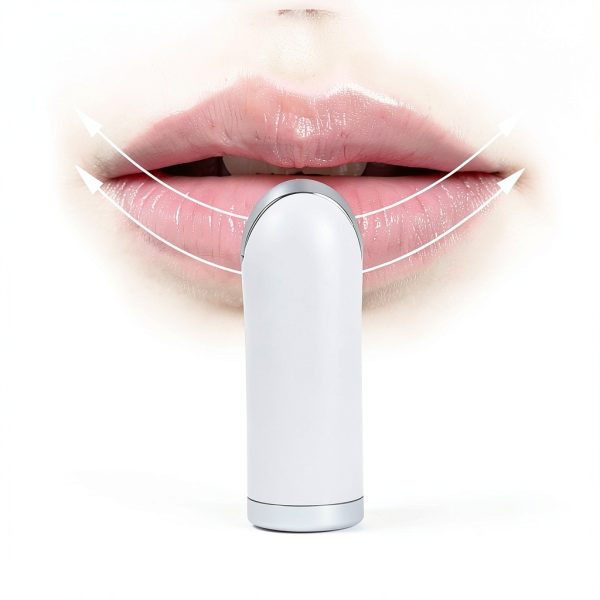 Lip Plumper Device Top Bella Vibrating Beauty Tool-2
