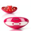 Red Light Lip Device Fernida Portable USB-3