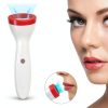 Lip Plumping Device BeautyPro Silicone Design-1