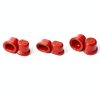 Lip Plumping Tool Fullips Plastic Suction Device-1
