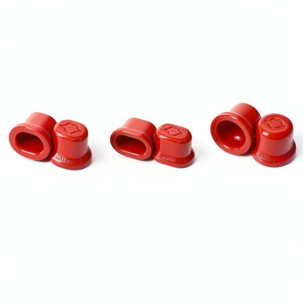 Lip Plumping Tool Fullips Plastic Suction Device-1
