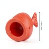 FAMULP Lip Plumper Fish Food-Grade Silicone Design Portable-3