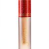 Lip Plumper Juvias Place Gloss Cooling Tingle-4