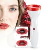 Lip Plumping Device BeautyPro Silicone Design-0