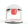 CurrentBody LED Lip Plumping Device Softening Lines-0