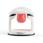 CurrentBody LED Lip Plumping Device Softening Lines-0