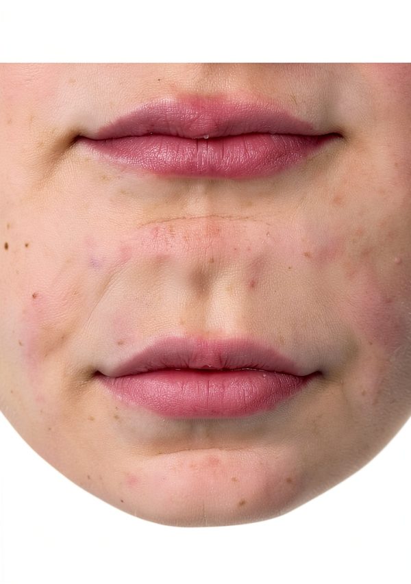 CurrentBody LED Lip Plumping Device Softening Lines-3