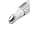 Lip Plumper NSXAYIWE ABS Portable Device-5