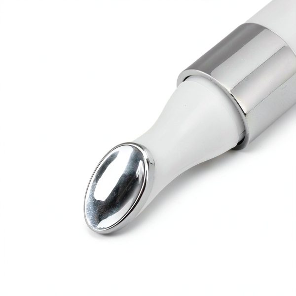 Lip Plumper NSXAYIWE ABS Portable Device-5