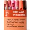 Lip Plumper Juvias Place Gloss Cooling Tingle-6