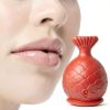Fish Lip Plumper Generic Silicone for Fuller Lips-1