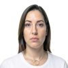 Facial Exercise Tool BROLE ABS Lip Plumper Women-2