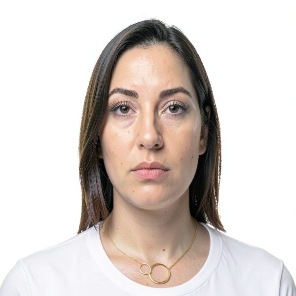 Facial Exercise Tool BROLE ABS Lip Plumper Women-2