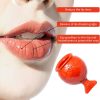 FAMULP Lip Plumper Fish Food-Grade Silicone Design Portable-4