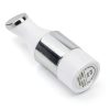 Lip Plumper NSXAYIWE ABS Portable Device-8