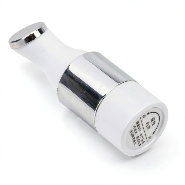 Lip Plumper NSXAYIWE ABS Portable Device-8