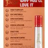 Lip Plumper Juvias Place Gloss Cooling Tingle-3