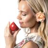 Cherry Lip Plumper Fernida Silicone Lip Enhancer-6