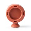 Cherry Lip Plumper Fernida Silicone Lip Enhancer-2
