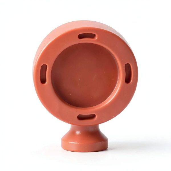 Cherry Lip Plumper Fernida Silicone Lip Enhancer-2
