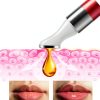 Lip Plumper Device Top Bella Vibrating Beauty Tool-3