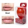 Lip Plumper AGARES Silicone Device for Fuller Lips-5