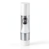Lip Plumper NSXAYIWE ABS Portable Device-6