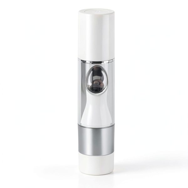 Lip Plumper NSXAYIWE ABS Portable Device-6