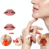 Lip Plumper ZYU5 Silicone Compact for Fuller Lips-3