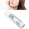 Lip Plumper NSXAYIWE ABS Portable Device-4