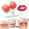 Lip Plumper AGARES Silicone Compact Device-1