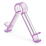 Facial Exercise Tool BROLE ABS Lip Plumper Women-0
